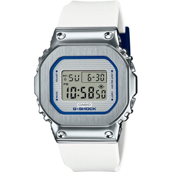 GM S5600LC 7JF G SHOCK G Shock ВЫБОР ДРАГОЦЕННОГО СЕРДЦА Выбор драгоценного сердца
GM S5600LC 7JF G SHOCK G Shock ВЫБОР ДРАГОЦЕННОГО СЕРДЦА Выбор драгоценного сердца