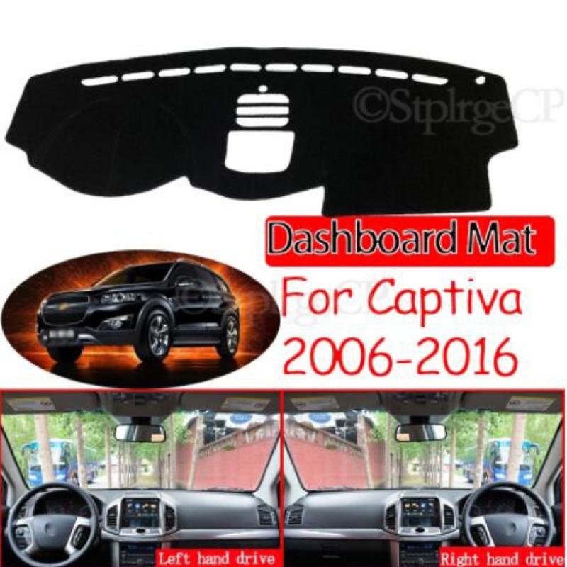 Противоскользящий коврик для Chev++rolet Captiva 2006 ~ 2018 Holden Daewoo Winstorm, противоскользящий коврик для приборной панели, солнцезащитный козырек, ковер, автомобильные аксессуары
Противоскользящий коврик для Chev++rolet Captiva 2006 ~ 2018 Holden Daewoo Winstorm, противоскользящий коврик для приборной панели, солнцезащитный козырек, ковер, автомобильные аксессуары