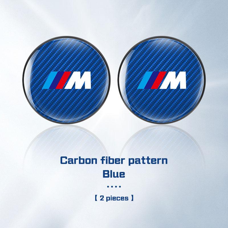 For BMW X1 X2 X3 X5 X4 X6 X7 1 3 5 6 7 Series E60 E90 E70 G20 G30 G70 Car Coaster Water Cup Holder Mat Non-slip Pad Accessories
For BMW X1 X2 X3 X5 X4 X6 X7 1 3 5 6 7 Series E60 E90 E70 G20 G30 G70 Car Coaster Water Cup Holder Mat Non-slip Pad Accessories