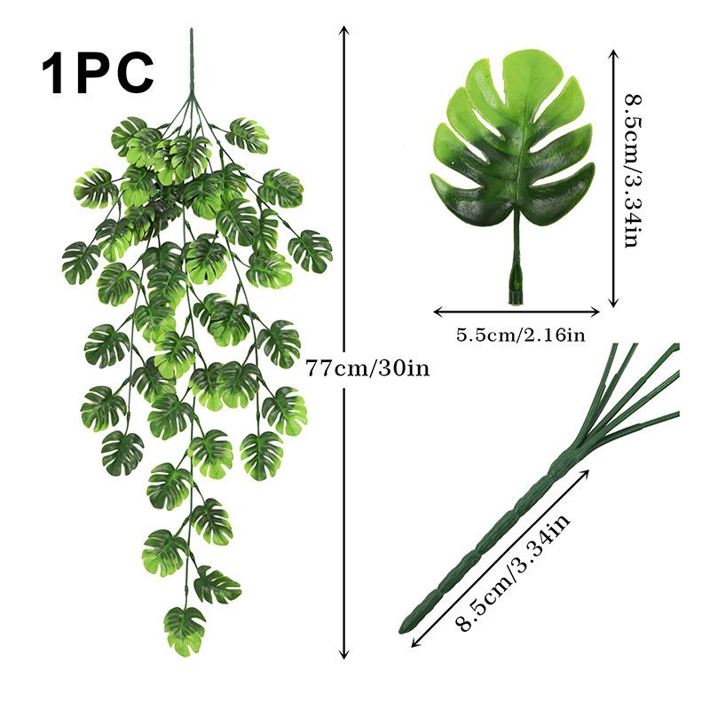 Имитация маленькой черепахи, лист на спине, настенное пластиковое волокно, искусственное растение, зеленое растение, настенное ложное украшение для балкона, лоза
Имитация маленькой черепахи, лист на спине, настенное пластиковое волокно, искусственное растение, зеленое растение, настенное ложное украшение для балкона, лоза