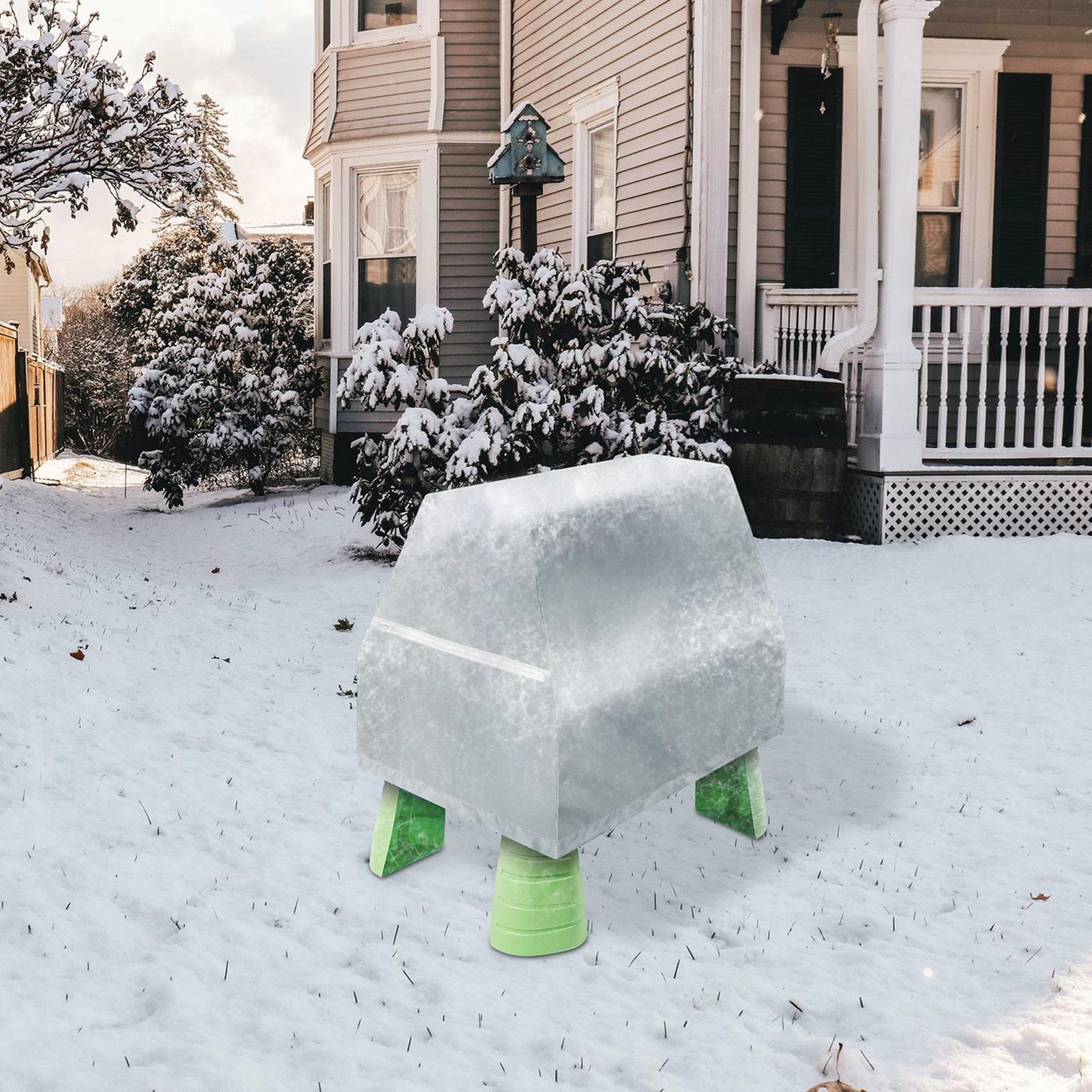 Outdoor Water Table Cover Outdoor Kids Toy Cover Dustproof Waterproof Shelter Protector For Girl Backyard Protection Boy Garden China Mainland
Outdoor Water Table Cover Outdoor Kids Toy Cover Dustproof Waterproof Shelter Protector For Girl Backyard Protection Boy Garden China Mainland