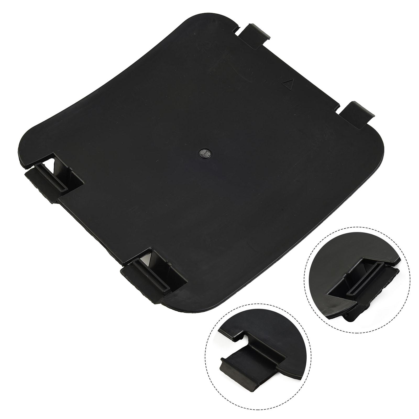 Improved heat sink, higher grade components, Wheel Mudguards Position Bulb Cover for BMW 5 6 7 8 Series, 51717340199 CHINA
Improved heat sink, higher grade components, Wheel Mudguards Position Bulb Cover for BMW 5 6 7 8 Series, 51717340199 CHINA