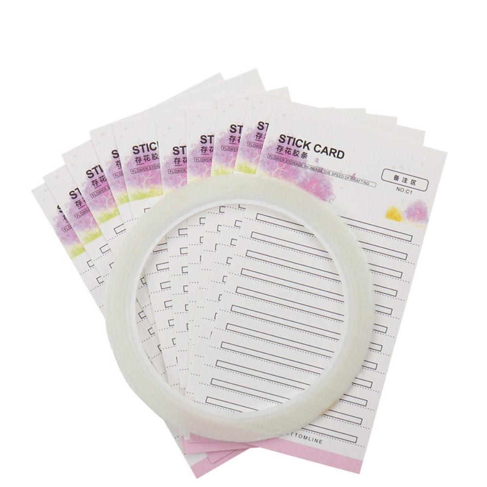 Lash Storage Card Eyelash Tray Palette Eyelash Extension Blossom Stick Premade Storage Pads 1set
Lash Storage Card Eyelash Tray Palette Eyelash Extension Blossom Stick Premade Storage Pads 1set