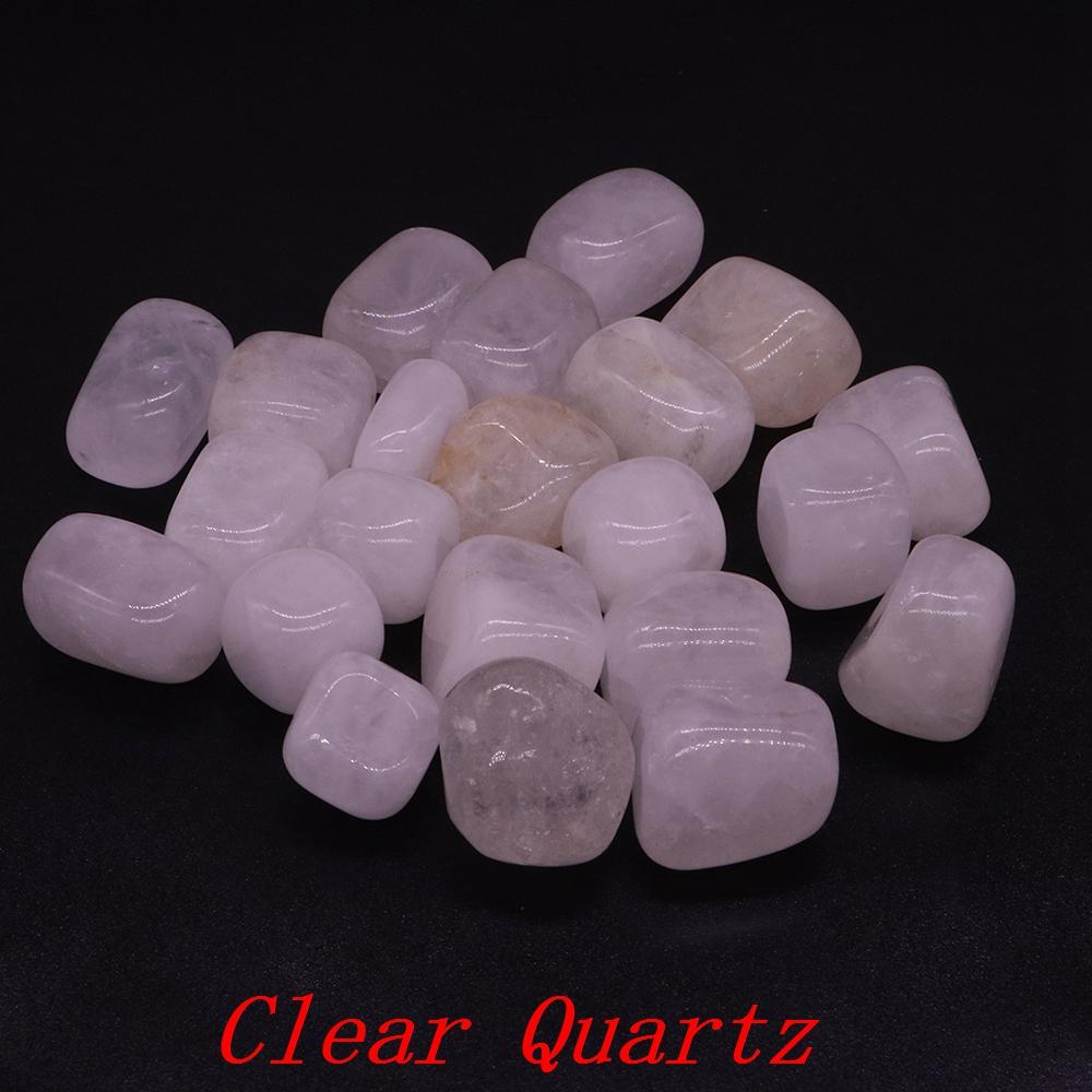 Natural Quartz Ore Bulk Tumbled Stones Gravel Specimen Healing Crystals Energy Minerals Gemstones Aquarium Household Gem Decoration 1pcs
Natural Quartz Ore Bulk Tumbled Stones Gravel Specimen Healing Crystals Energy Minerals Gemstones Aquarium Household Gem Decoration 1pcs