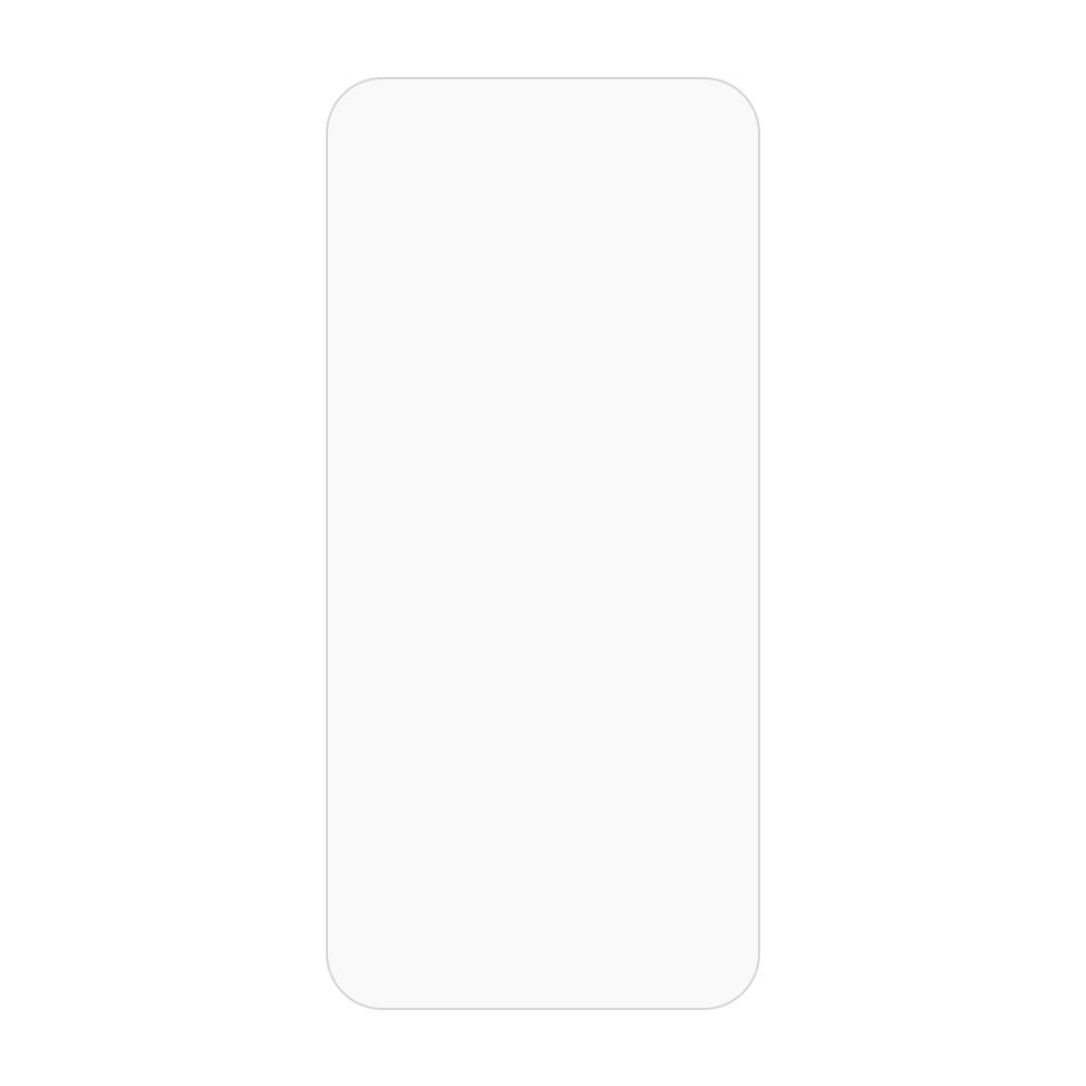 AMORUS For OnePlus 13T 5G Front Screen Protector 2.5D Arc Edge 9H High Aluminum-Silicon Glass Film As Shown A
AMORUS For OnePlus 13T 5G Front Screen Protector 2.5D Arc Edge 9H High Aluminum-Silicon Glass Film As Shown A