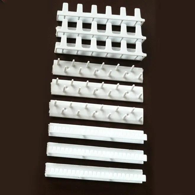 9 в 1 витрина для ювелирных изделий, подвесные серьги, ожерелье, набор колец, стеллаж для хранения витрины, липкий крючок белый
9 в 1 витрина для ювелирных изделий, подвесные серьги, ожерелье, набор колец, стеллаж для хранения витрины, липкий крючок белый