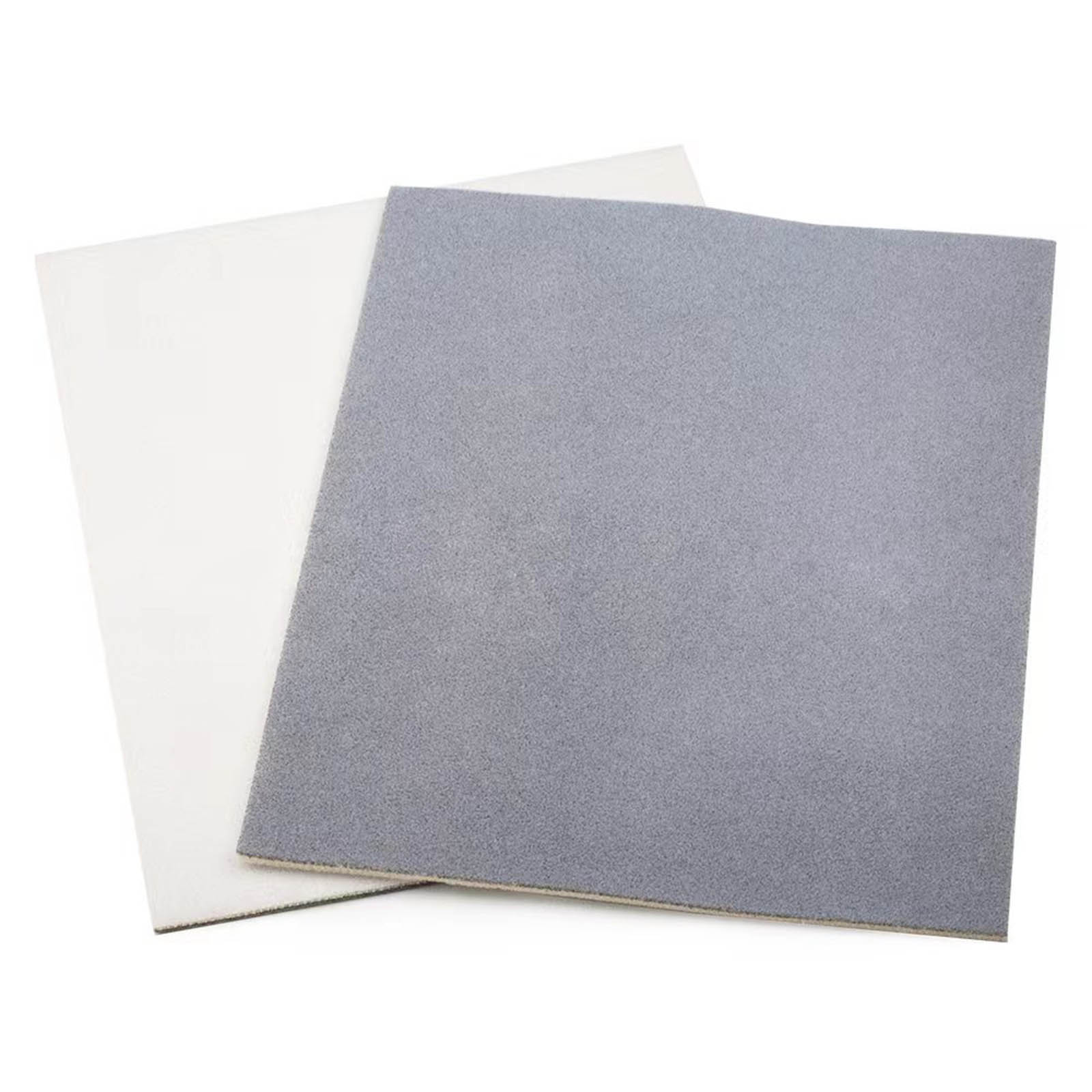 Набор из 2 пенопластовых ковриков из бисера серого и бежевого цвета, коврик для ювелирных изделий, инструменты для бисероплетения, нескользящие коврики для бисероплетения своими руками
Набор из 2 пенопластовых ковриков из бисера серого и бежевого цвета, коврик для ювелирных изделий, инструменты для бисероплетения, нескользящие коврики для бисероплетения своими руками