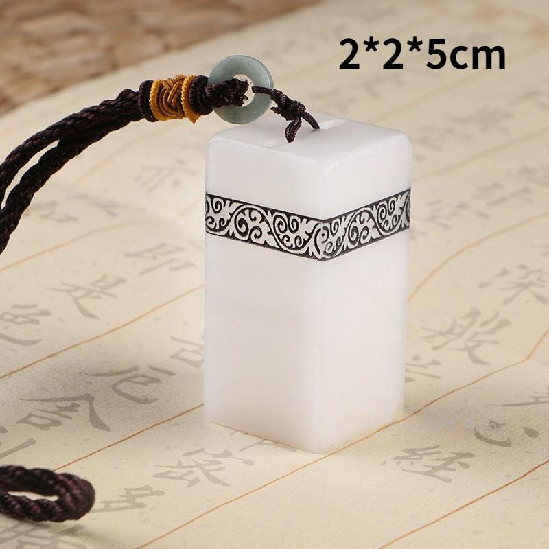 Резная каменная печать для каллиграфии, живописи, личная печать с именем, изготовленные на заказ печати, традиционная печать с именем для художника, учителя, живописца