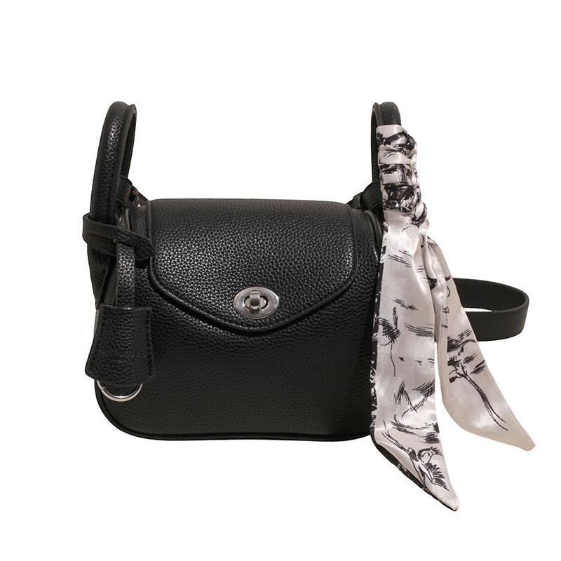 Ретро портативная маленькая квадратная сумка женская летняя новая повседневная сумка-тоут универсальная на плечо сумка-мессенджер чёрный
Ретро портативная маленькая квадратная сумка женская летняя новая повседневная сумка-тоут универсальная на плечо сумка-мессенджер чёрный