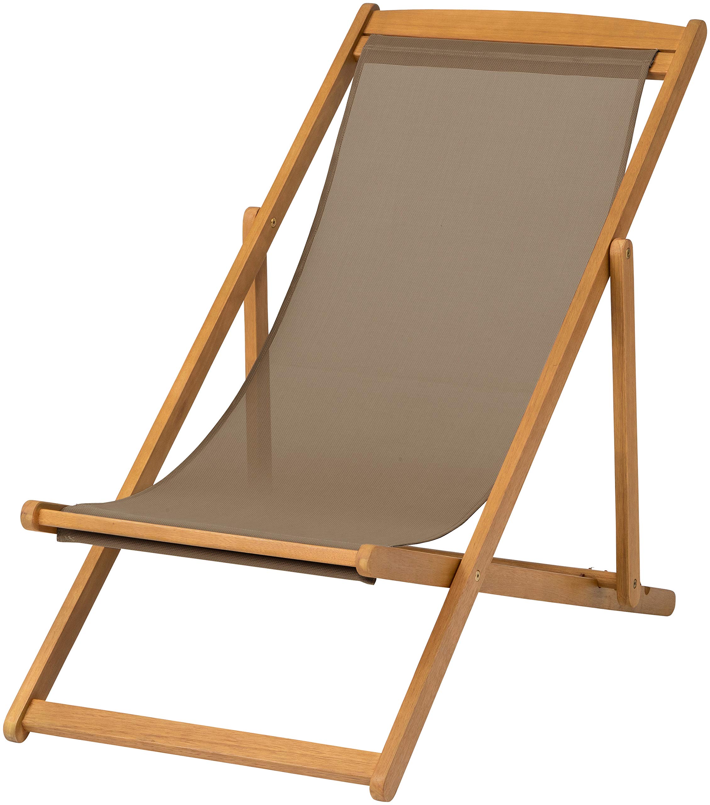 Садовый стул Takasho Carry Deck Chair Натуральное дерево Эвкалипт MWF Складной прочный эвкалипт MWF-33C
Садовый стул Takasho Carry Deck Chair Натуральное дерево Эвкалипт MWF Складной прочный эвкалипт MWF-33C