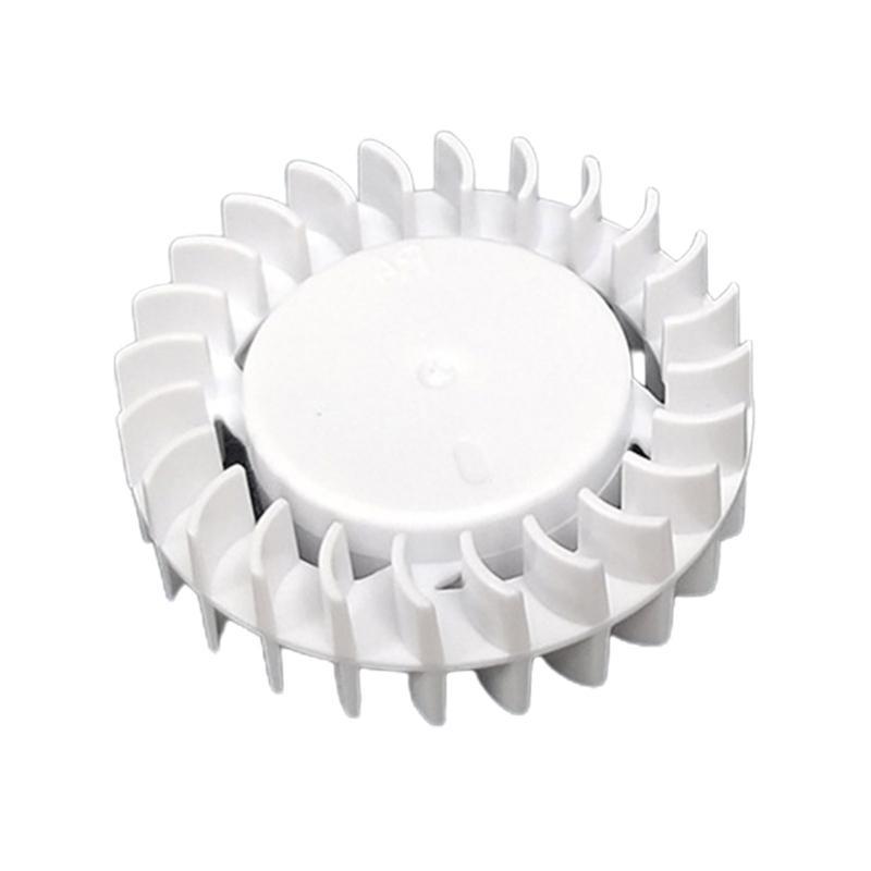 652F Small Turbofans Propellers Fan Bladee 24-Leaf Paddles Technology Building Block
652F Small Turbofans Propellers Fan Bladee 24-Leaf Paddles Technology Building Block