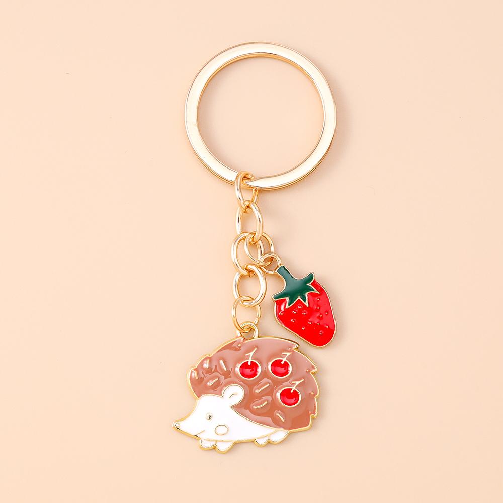 Fashion Autumn Maple Leaf Keychain Women Girls Corn Pumpkin Key Ring Pendants for Handbag Decor DIY Key Chain Jewelry Gifts
Fashion Autumn Maple Leaf Keychain Women Girls Corn Pumpkin Key Ring Pendants for Handbag Decor DIY Key Chain Jewelry Gifts