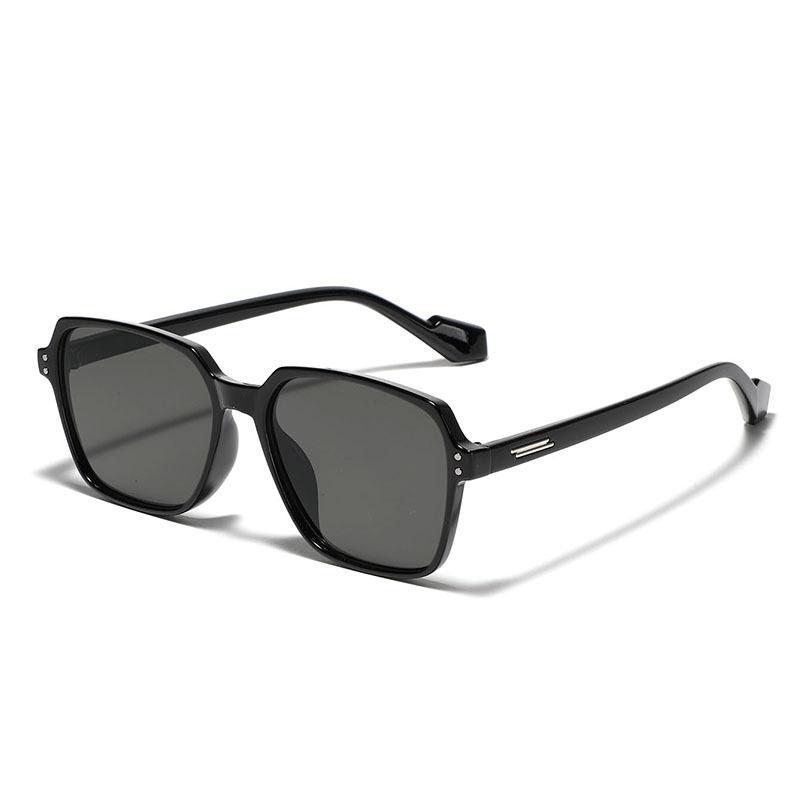 Glasses Square Square Frame Large Frame Sunglasses Men S Face Covering Sweet Cool Sunglasses Women
Glasses Square Square Frame Large Frame Sunglasses Men S Face Covering Sweet Cool Sunglasses Women