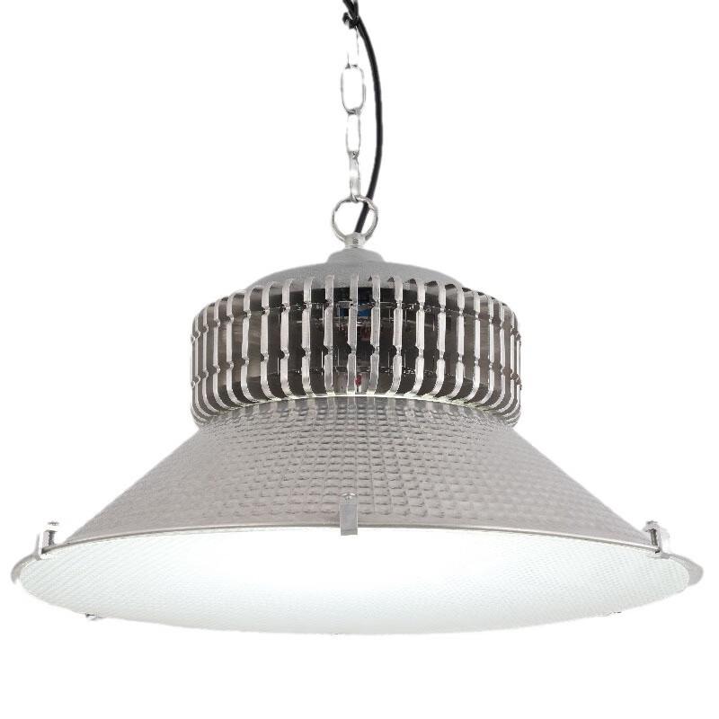 UOSU Industrial LED High Bay Light
UOSU Industrial LED High Bay Light