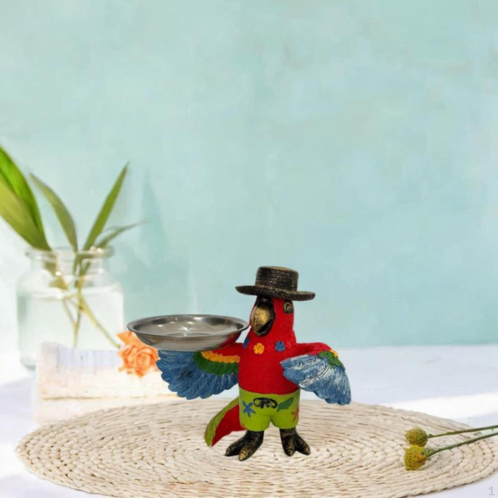 Tray Statue Key Bowl Ornament Sculpture Multipurpose Jewelry Earrings Keys Holder for Shelf 
Tray Statue Key Bowl Ornament Sculpture Multipurpose Jewelry Earrings Keys Holder for Shelf