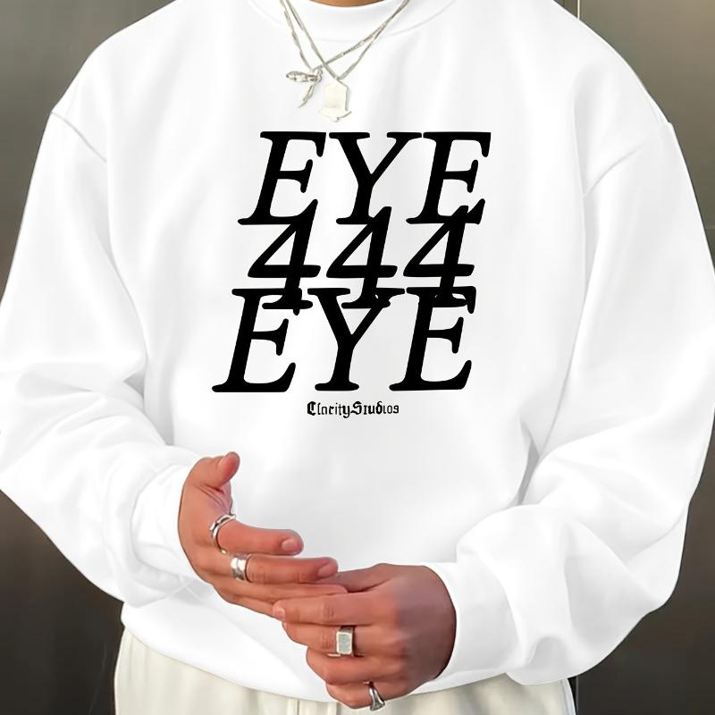 Fit Crew Neck Sweatshirt, Streamlined & Versatile, Suitable for Dates & Office XXL чорний
Fit Crew Neck Sweatshirt, Streamlined & Versatile, Suitable for Dates & Office XXL чорний