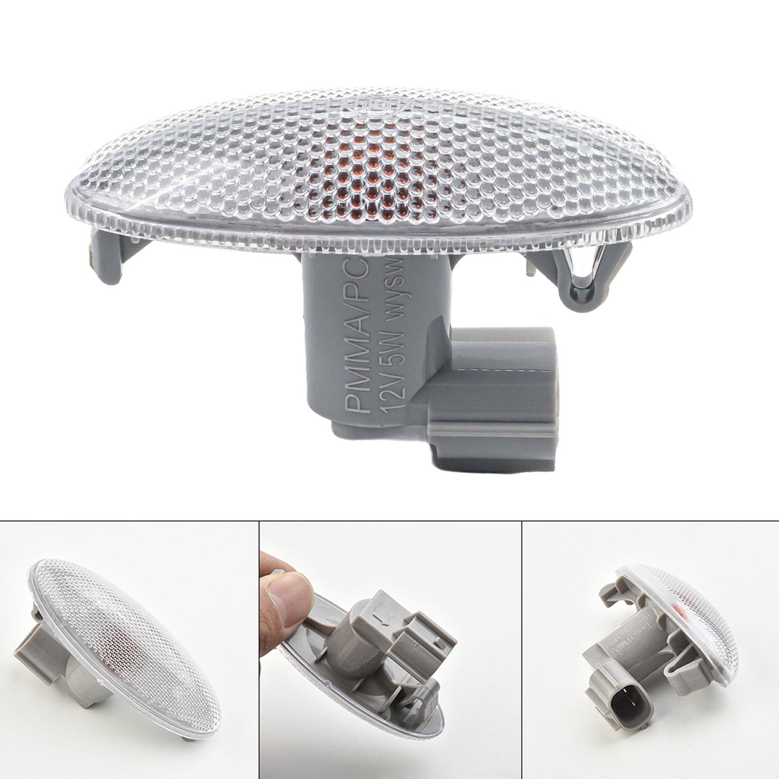 12V Сигнальный фонарь для Toyota Corolla Yaris RAV4 2005-03 20112006-02 2009 ABS
12V Сигнальный фонарь для Toyota Corolla Yaris RAV4 2005-03 20112006-02 2009 ABS