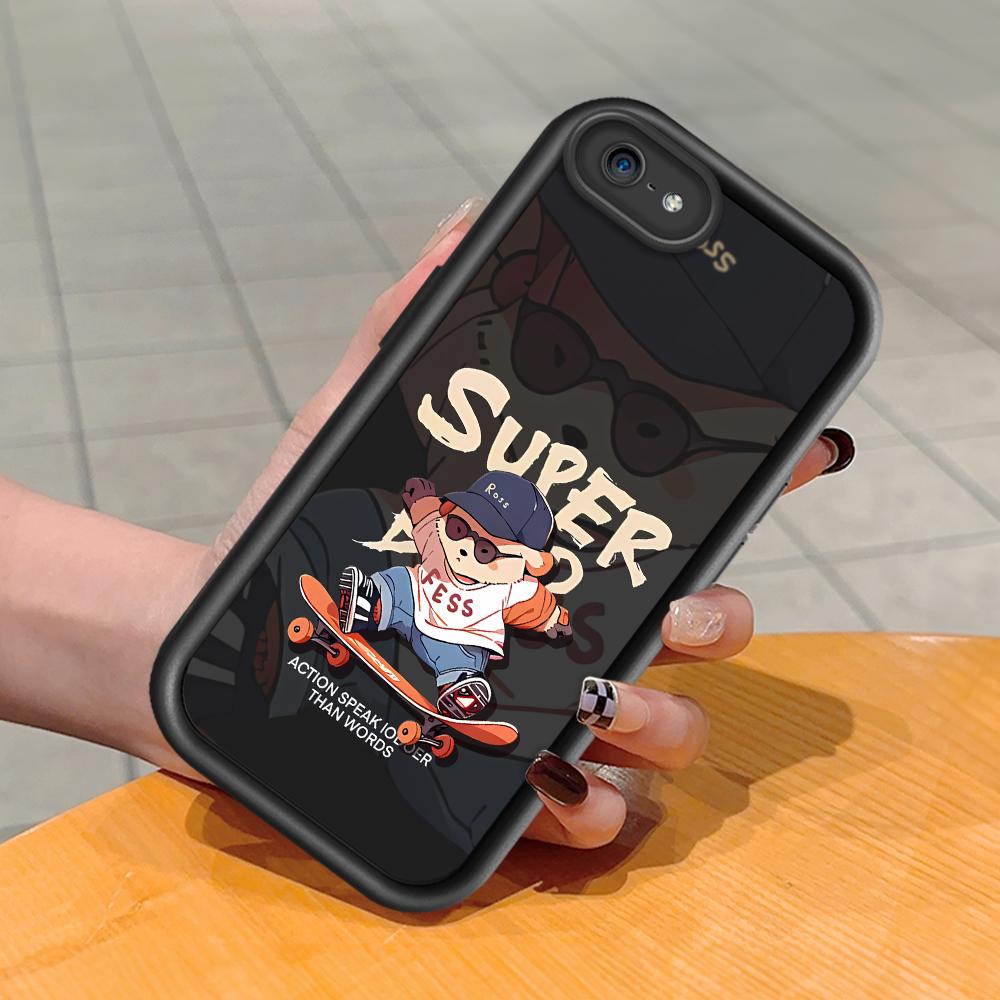 Мягкий силиконовый квадратный чехол с рисунком лестницы для телефона, полное покрытие камеры, противоударный защитный резиновый чехол для iPhone Infinix Tecno OnePlus iPhone 11 Pro Max чёрный
Мягкий силиконовый квадратный чехол с рисунком лестницы для телефона, полное покрытие камеры, противоударный защитный резиновый чехол для iPhone Infinix Tecno OnePlus iPhone 11 Pro Max чёрный