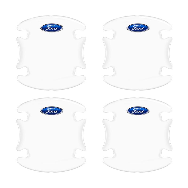 Car Body Anti-Collision Protection Strip Auto Door Handle Bowl Anti-Scratch Sticker For Ford Fiesta Ranger Focus Kuga Mustang MAX Transit Mondeo Esco 4pcs Ford
Car Body Anti-Collision Protection Strip Auto Door Handle Bowl Anti-Scratch Sticker For Ford Fiesta Ranger Focus Kuga Mustang MAX Transit Mondeo Esco 4pcs Ford