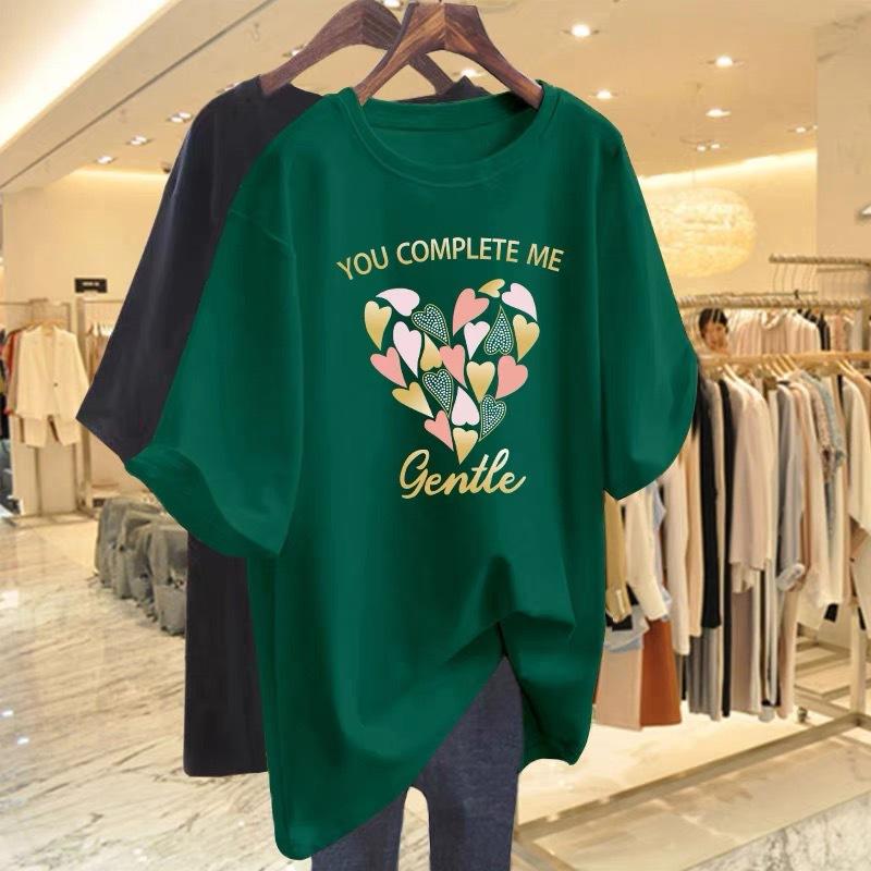 Personalized fried street t-shirt short-sleeved women s summer oversize2025 new American high street ins top versatile XXXXL
Personalized fried street t-shirt short-sleeved women s summer oversize2025 new American high street ins top versatile XXXXL