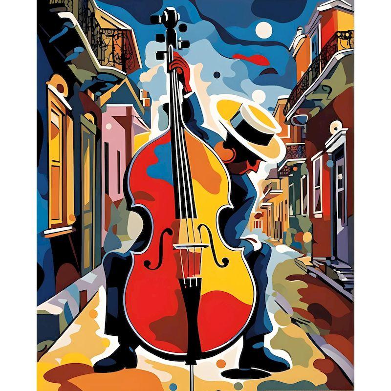 GATYZTORY City Landscape Oil Painting By Numbers Kits Drawing Canvas HandPainted Gift Diy Crafts Flower Animals Home Decor 20x30cm No Frame чистий
GATYZTORY City Landscape Oil Painting By Numbers Kits Drawing Canvas HandPainted Gift Diy Crafts Flower Animals Home Decor 20x30cm No Frame чистий