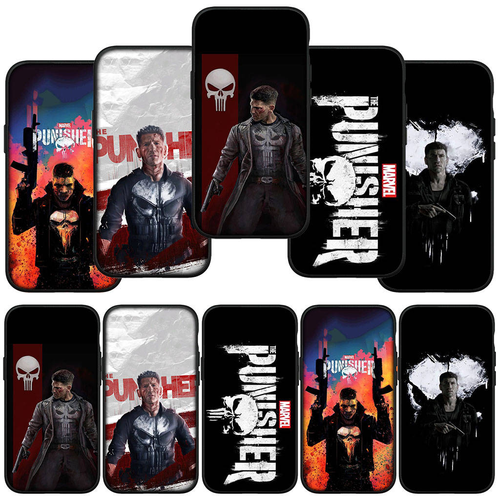 для iPhone 16 15 X XR Samsung Galaxy S24 S23 Plus Xiaomi Redmi Note 13 12 11 Pro Max 9 10 14 OPPO Huawei Чехол Каратели Marvel Comics Чехол для телефона for Redmi Note 13 4G болюс
для iPhone 16 15 X XR Samsung Galaxy S24 S23 Plus Xiaomi Redmi Note 13 12 11 Pro Max 9 10 14 OPPO Huawei Чехол Каратели Marvel Comics Чехол для телефона for Redmi Note 13 4G болюс