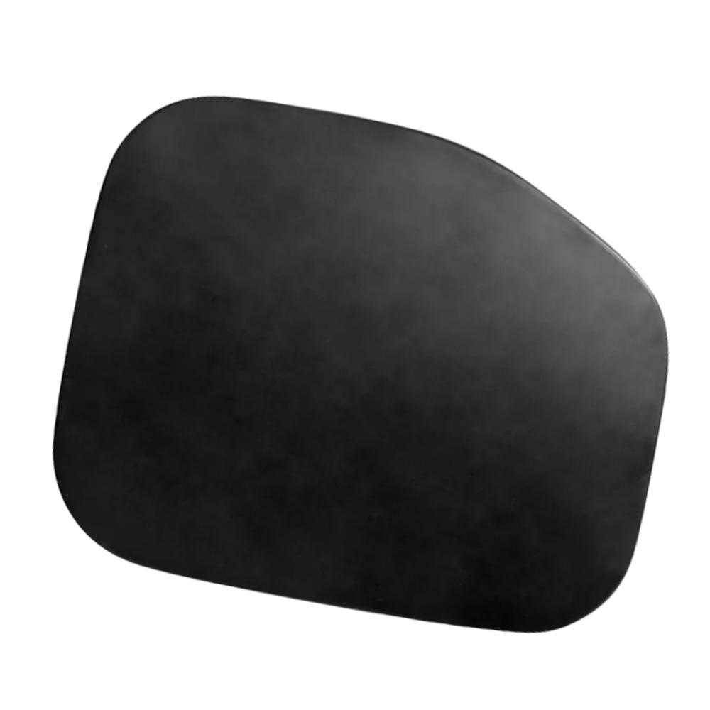 Unpainted Black Fuel Gas Tank Filler Door Lid Flap Cover for Toyota Land Cruiser Prado LC120 Lexus GX470 2003-2009 77350-60070 Unpainted Black
Unpainted Black Fuel Gas Tank Filler Door Lid Flap Cover for Toyota Land Cruiser Prado LC120 Lexus GX470 2003-2009 77350-60070 Unpainted Black