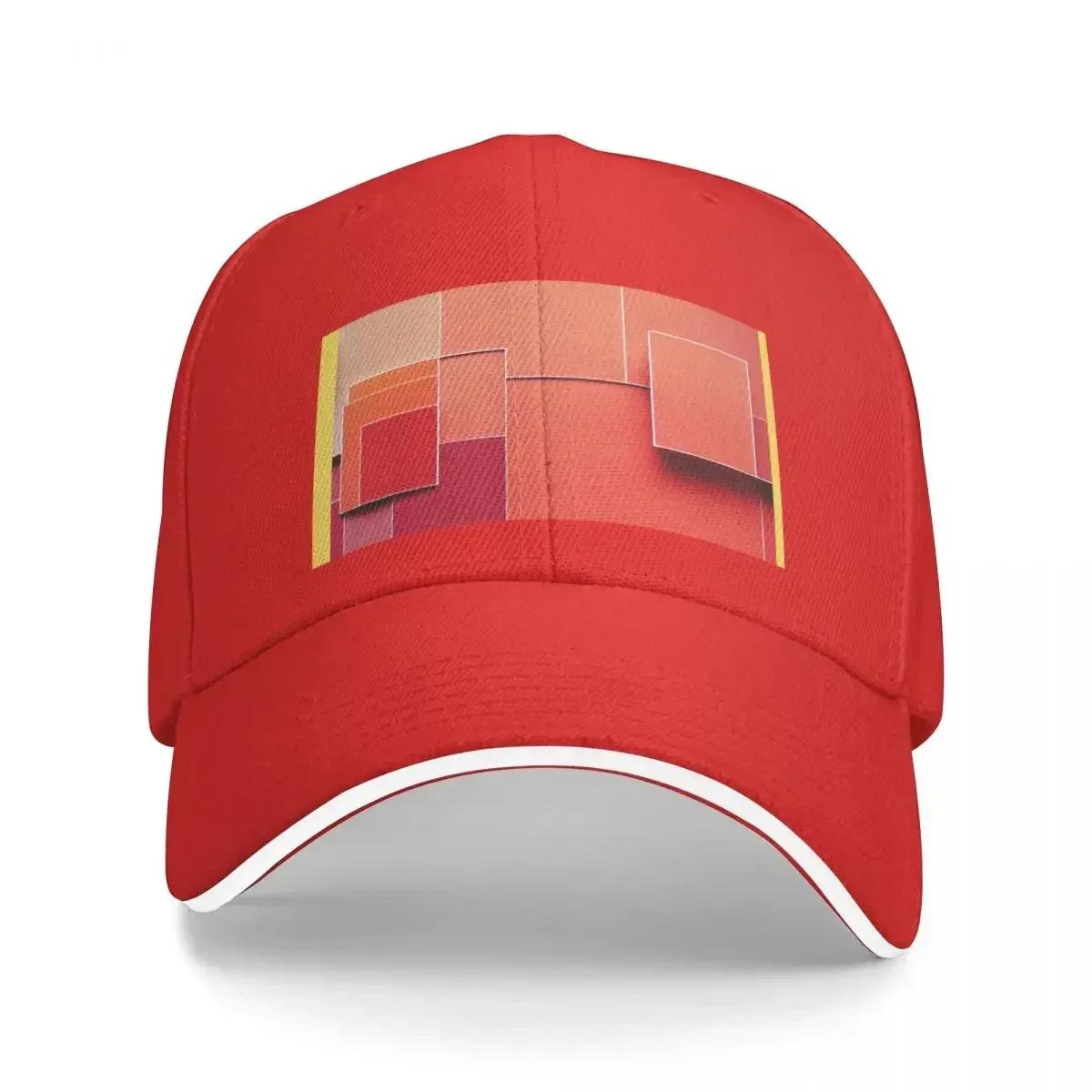 Red and Orange Bucket Hat Baseball Cap trucker hats Beach bag vintage woWoUnisexs beach outlet 2023 WoUnisexs
Red and Orange Bucket Hat Baseball Cap trucker hats Beach bag vintage woWoUnisexs beach outlet 2023 WoUnisexs