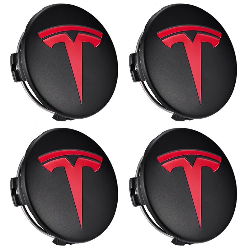 Car Sticker 4pcs 56mm Black Red Car Wheel Center Caps Rims Hub Cover Logo For Tesla Model 3 Y X S Hubcaps Auto Accessories
Car Sticker 4pcs 56mm Black Red Car Wheel Center Caps Rims Hub Cover Logo For Tesla Model 3 Y X S Hubcaps Auto Accessories