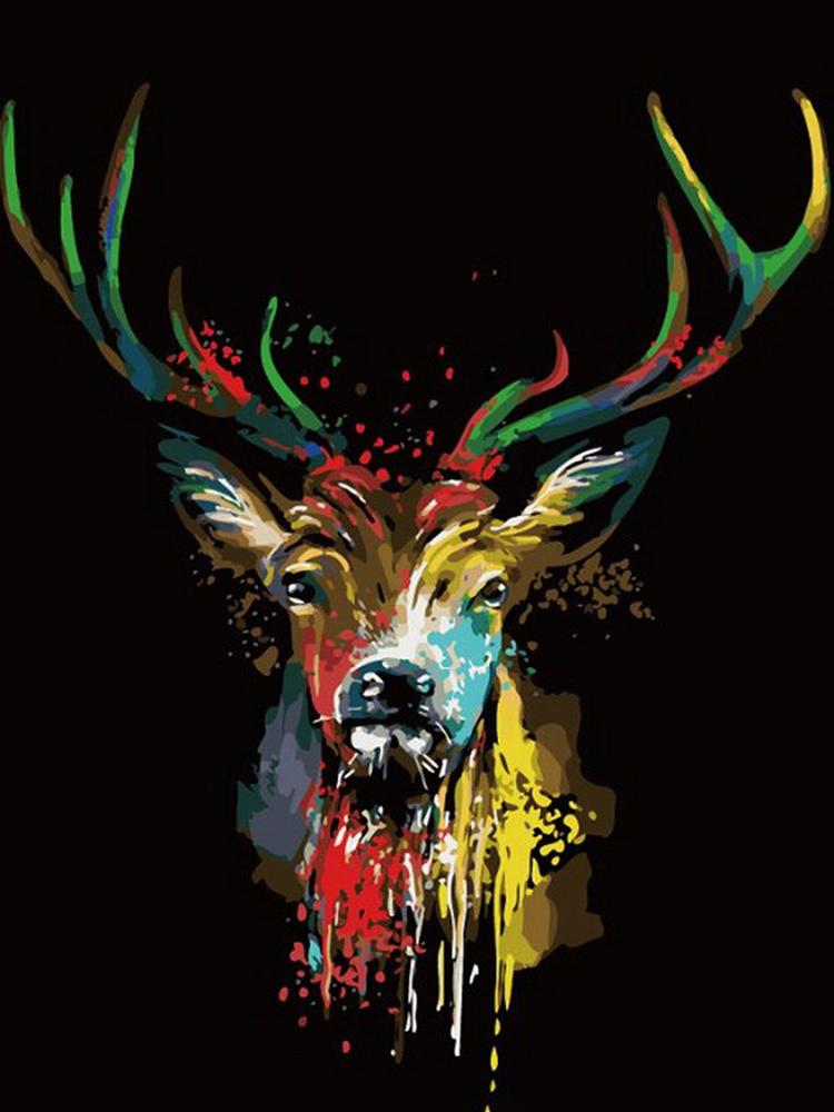 DIY полный круг алмазная живопись вышивка крестиком 3D луна мультфильм домашнее декоративное искусство пейзаж алмазная живопись 5d алмазная живопись Square drill 25x35cm
DIY полный круг алмазная живопись вышивка крестиком 3D луна мультфильм домашнее декоративное искусство пейзаж алмазная живопись 5d алмазная живопись Square drill 25x35cm