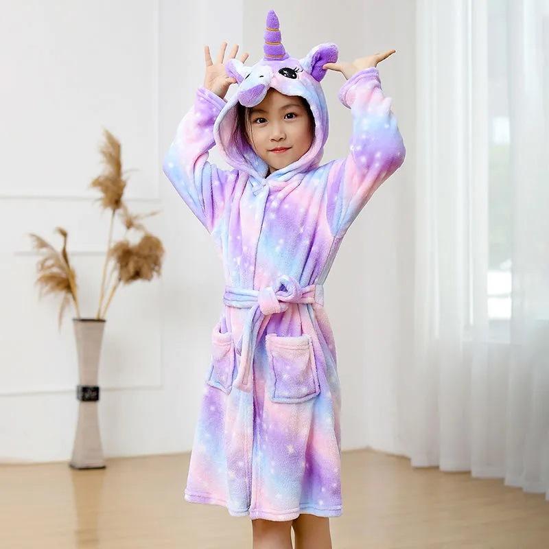 Men s Spring Long Sleeve Bathrobe 170 світло-фіолетового кольору
Men s Spring Long Sleeve Bathrobe 170 світло-фіолетового кольору