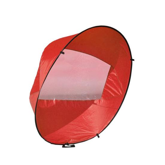 Складной прозрачный летний парус для серфинга, каяка, каноэ, гребной лодки озеро синий
Складной прозрачный летний парус для серфинга, каяка, каноэ, гребной лодки озеро синий