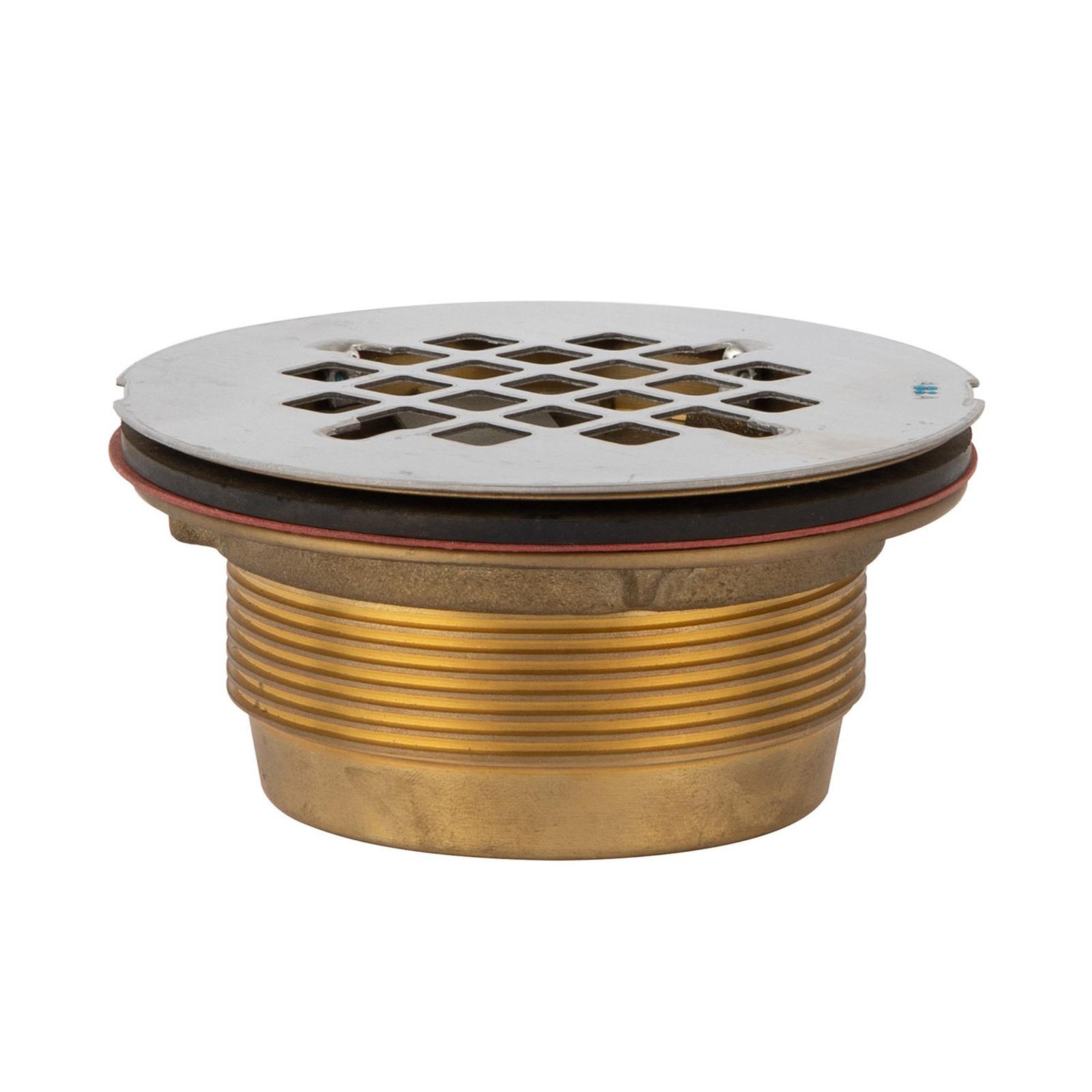 Многоцелевой устойчивый к запахам слив для душа, аксессуар для кухонных принадлежностей и ванных комнат с конструкциями для легкой установки
Многоцелевой устойчивый к запахам слив для душа, аксессуар для кухонных принадлежностей и ванных комнат с конструкциями для легкой установки