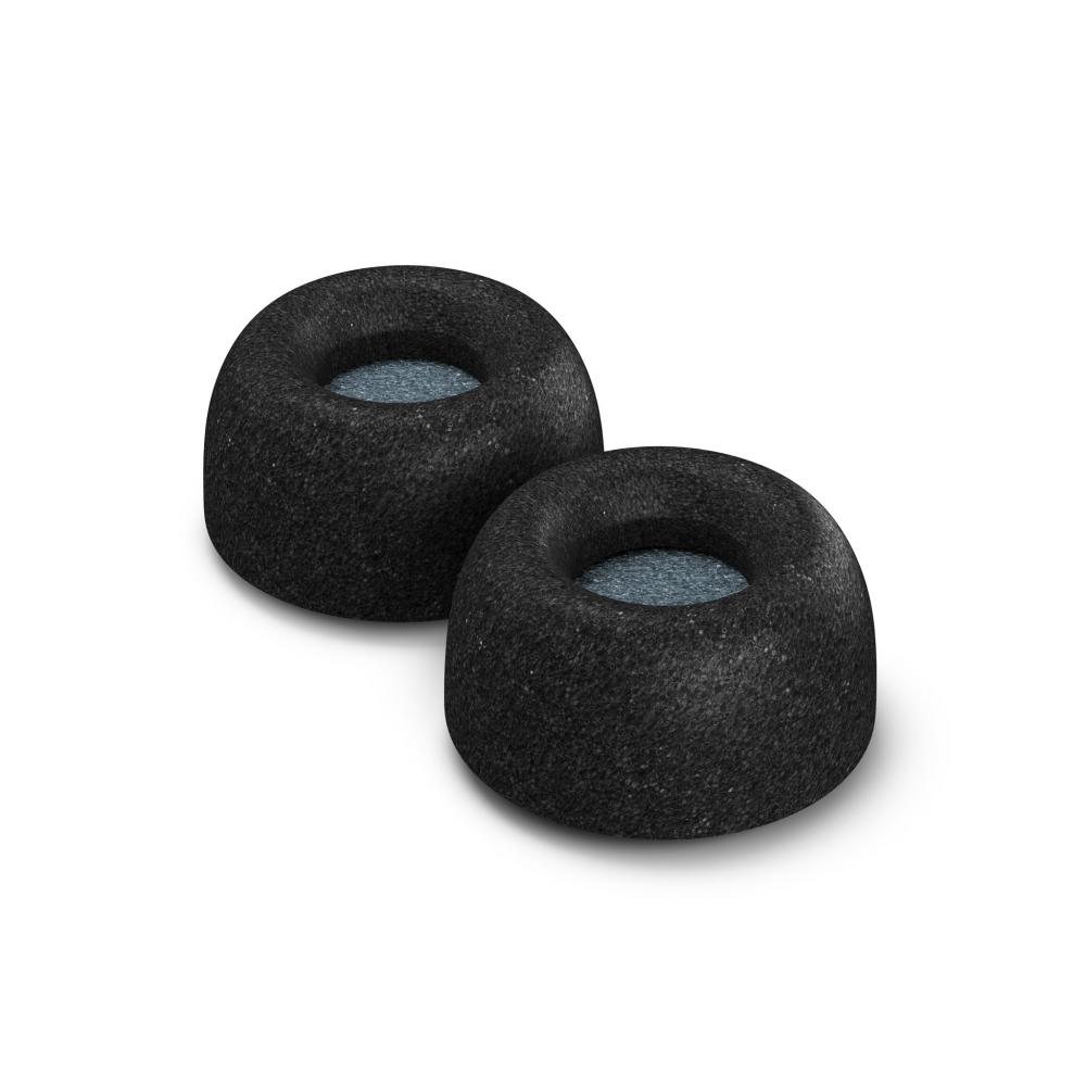 TrulyWireless 3 HC25 10111 23 Comply Comply True Wireless Наушники-вкладыши Средняя пара
TrulyWireless 3 HC25 10111 23 Comply Comply True Wireless Наушники-вкладыши Средняя пара