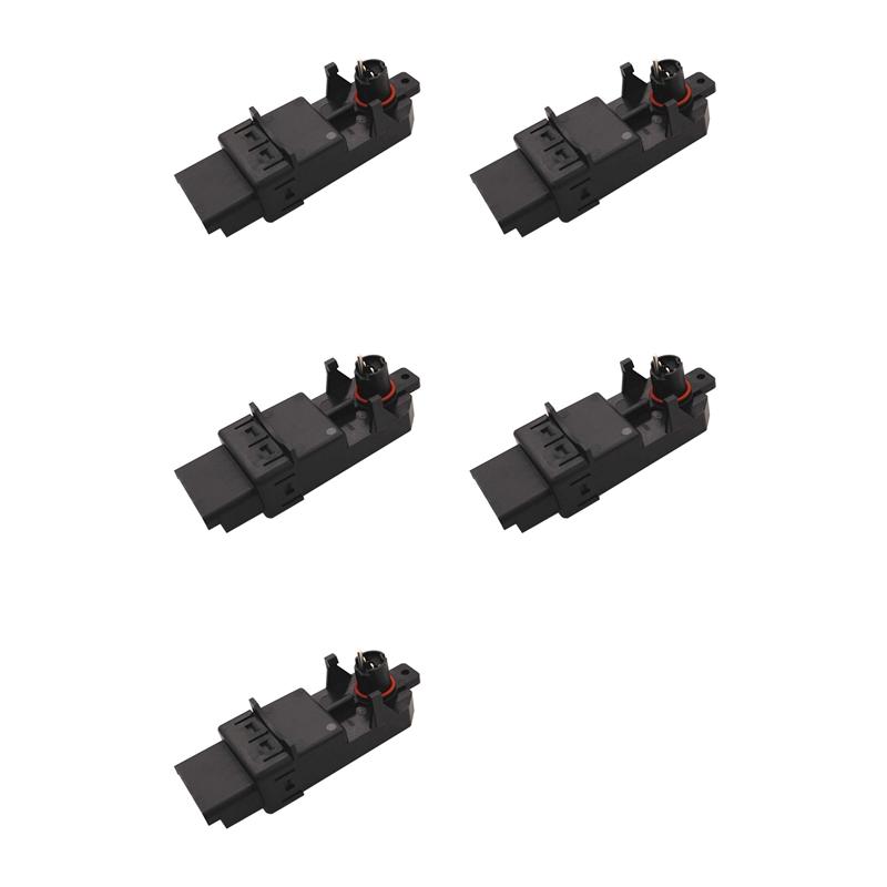 5X Window Regulator Motor Module For Renault Megane 2 Grand Scenic 2 Scenic Clio 3 Espace 4 440726 440788 440746 288887
5X Window Regulator Motor Module For Renault Megane 2 Grand Scenic 2 Scenic Clio 3 Espace 4 440726 440788 440746 288887