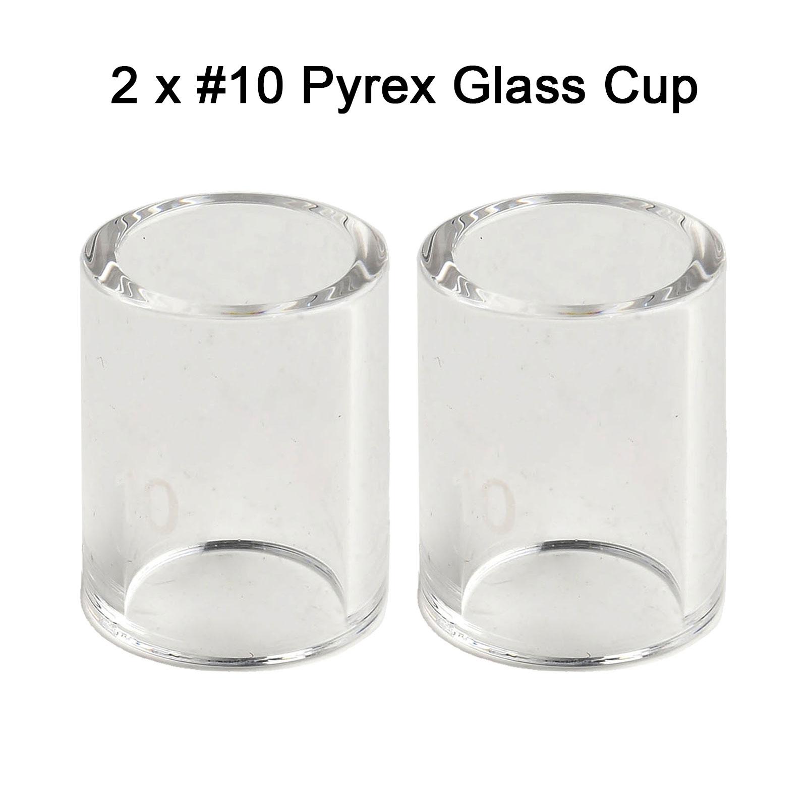 Practical Welding Welding Fittings Tig WP-17/18/26 Crack Resistance Easy To Use For Wp 17/18/26 High Quality Not Subject China Mainland
Practical Welding Welding Fittings Tig WP-17/18/26 Crack Resistance Easy To Use For Wp 17/18/26 High Quality Not Subject China Mainland