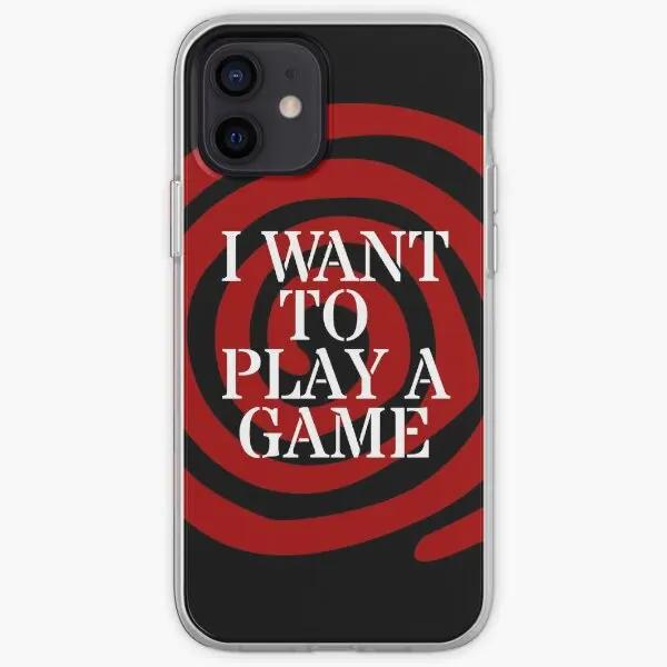 I Want To Play A Game Saw Iphone Tough Phone Case Customizable for iPhone 11 12 13 14 Pro Max Mini 6 6S 7 8 Plus X XS XR Max iPhone 17 Pro
I Want To Play A Game Saw Iphone Tough Phone Case Customizable for iPhone 11 12 13 14 Pro Max Mini 6 6S 7 8 Plus X XS XR Max iPhone 17 Pro