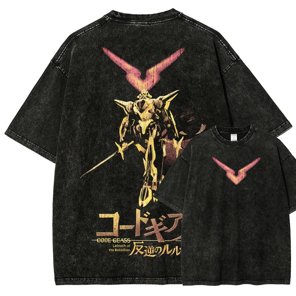 Аниме Yu Gi Oh Слифер Заоблачный Дракон Футболка Мужская Круглый Вырез Хлопковые Стиранные Футболки Короткий Рукав Футболки Подарок Топы Летняя Футболка S
Аниме Yu Gi Oh Слифер Заоблачный Дракон Футболка Мужская Круглый Вырез Хлопковые Стиранные Футболки Короткий Рукав Футболки Подарок Топы Летняя Футболка S