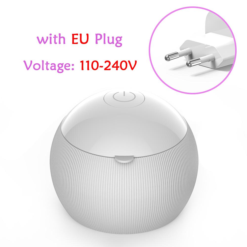 Ультразвуковой очиститель с УФ-излучением для чистки зубов дома, портативный импульсный очистительный комплект для ювелирных изделий, стоматологических принадлежностей
Ультразвуковой очиститель с УФ-излучением для чистки зубов дома, портативный импульсный очистительный комплект для ювелирных изделий, стоматологических принадлежностей