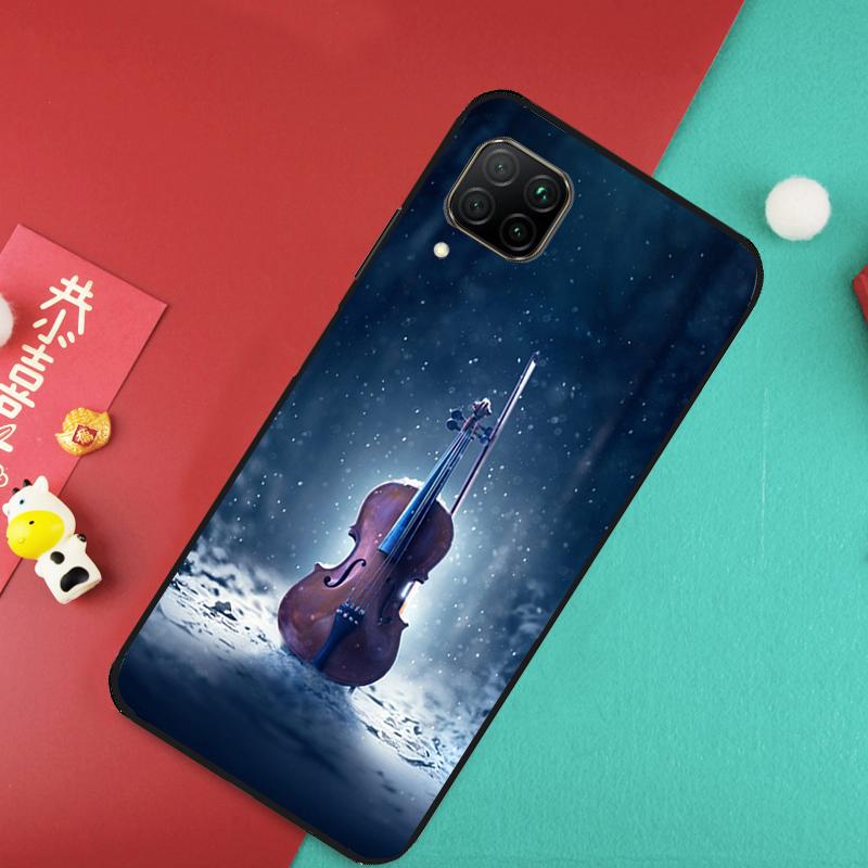 Violin Piano Case For Huawei P20 P30 P40 Lite Nova 11 Pro 9 10 SE 3i 7i 11i 5T Y60 Y61 Y90 Y91 Y70 Cover Huawei Nova Y70
Violin Piano Case For Huawei P20 P30 P40 Lite Nova 11 Pro 9 10 SE 3i 7i 11i 5T Y60 Y61 Y90 Y91 Y70 Cover Huawei Nova Y70