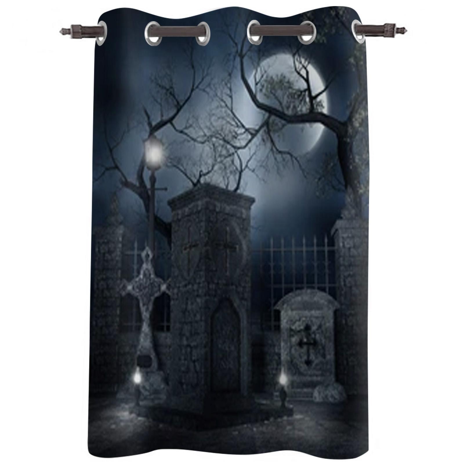 Леопардовые оконные шторы животного цвета, шторы для гостиной, декоративные предметы для гостиной 135W x 60H(cm)
Леопардовые оконные шторы животного цвета, шторы для гостиной, декоративные предметы для гостиной 135W x 60H(cm)