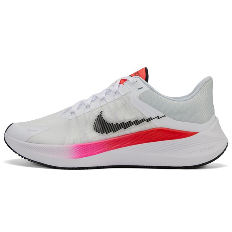 new Nike Winflo 8 Rawdacious 44
new Nike Winflo 8 Rawdacious 44