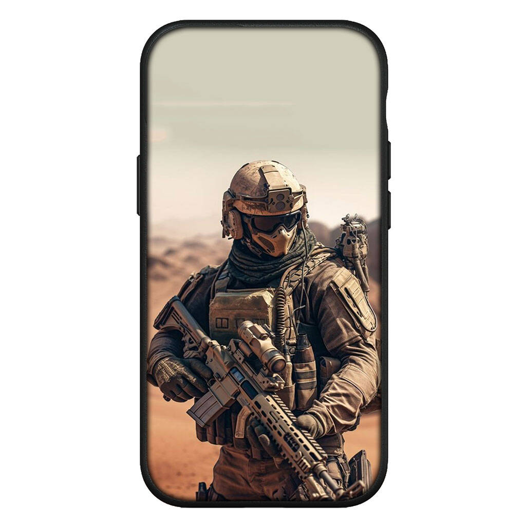 Чехол для iPhone 17 16 15 Xiaomi Poco Redmi Note 14 13 12 11 Pro Max 9 16e Samsung Galaxy S25 S24 OPPO Huawei Военный Армейский Спецназ Чехол для телефона for Xiaomi Poco F7 болюс
Чехол для iPhone 17 16 15 Xiaomi Poco Redmi Note 14 13 12 11 Pro Max 9 16e Samsung Galaxy S25 S24 OPPO Huawei Военный Армейский Спецназ Чехол для телефона for Xiaomi Poco F7 болюс