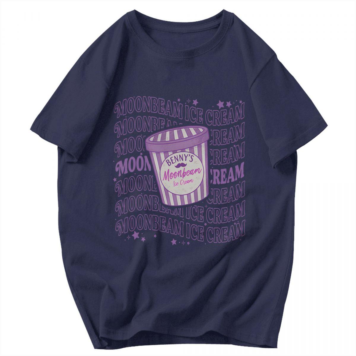 Men T Shirt Benson Boone Moonbeam Ice Cream Tour Album 2025 Retro Unique Y2K Graphic Quality Unisex Clothes T Shirts 4XL
Men T Shirt Benson Boone Moonbeam Ice Cream Tour Album 2025 Retro Unique Y2K Graphic Quality Unisex Clothes T Shirts 4XL