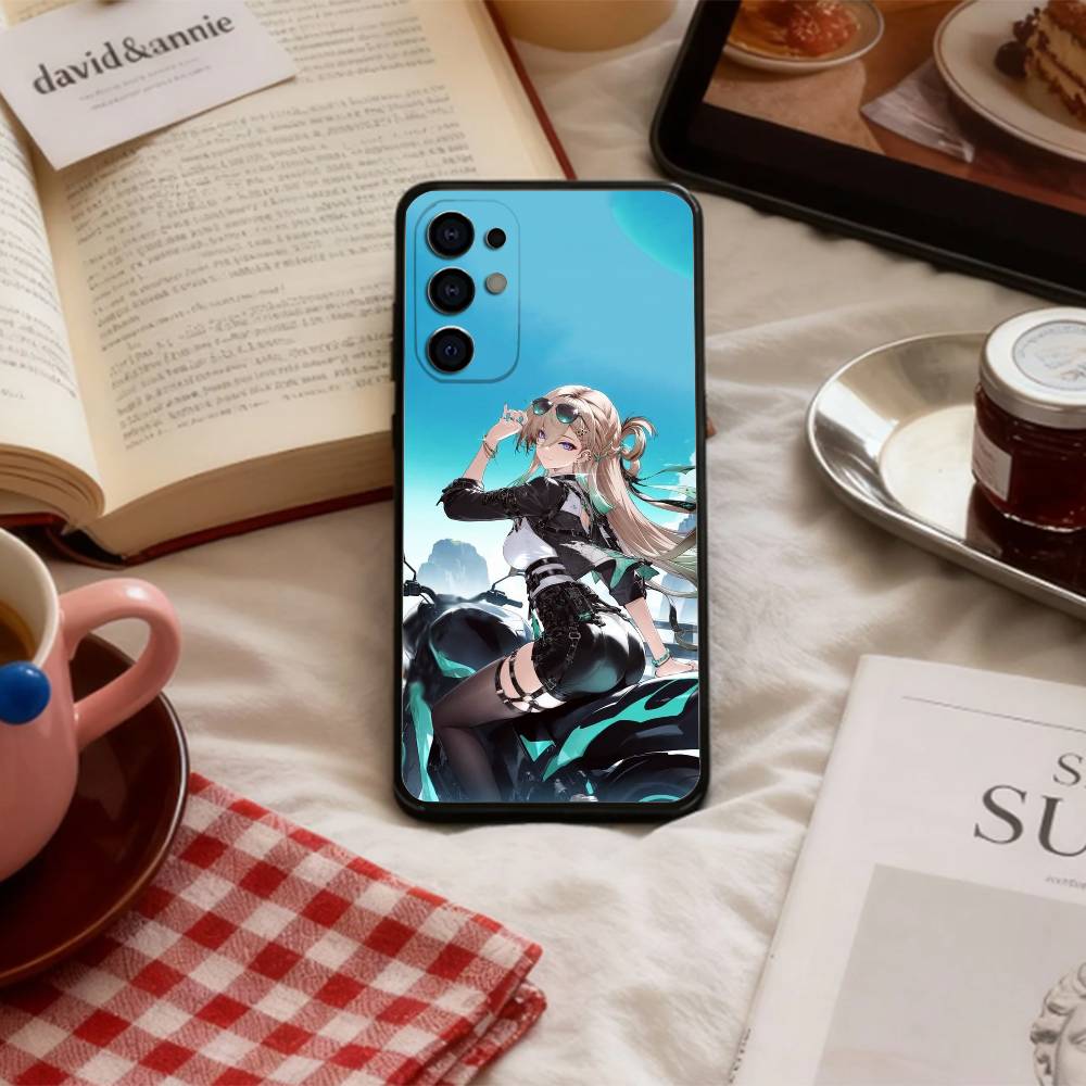 L-Lynae W-Wuthering W-Waves Phone Case For Samsung S 25,24,23,22,30,21,10,9,Ultra,Plus,Lite,FE,4,5 G Soft Black Case Samsung S105G
L-Lynae W-Wuthering W-Waves Phone Case For Samsung S 25,24,23,22,30,21,10,9,Ultra,Plus,Lite,FE,4,5 G Soft Black Case Samsung S105G