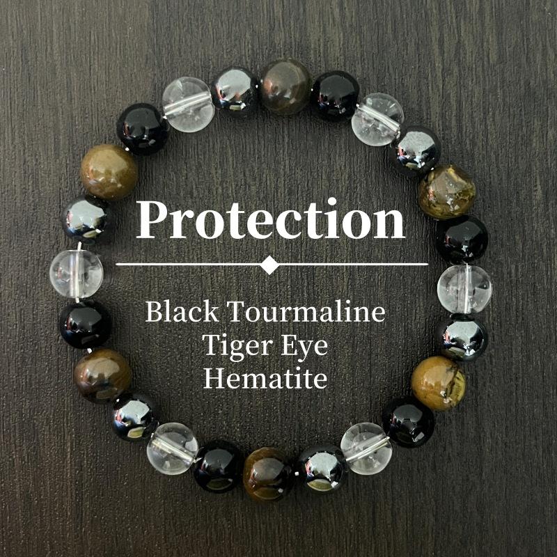 Natural Stone Bracelets: Fashionable Bracelets for Men and Women
Natural Stone Bracelets: Fashionable Bracelets for Men and Women