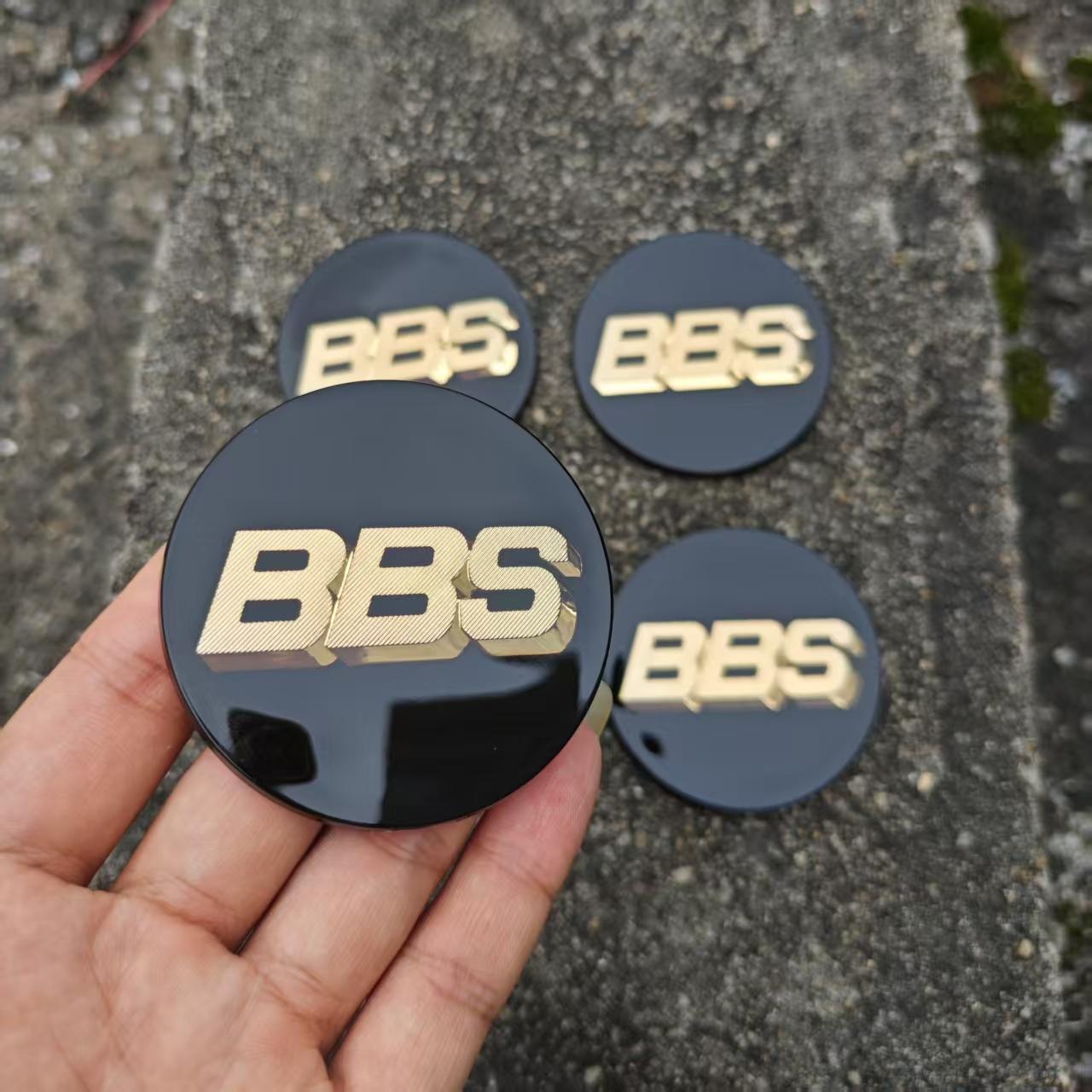 4pcs 65mm PMMA BBS Emblem Stickers For bbs tire center sticker automobile hub cover 65mm&only stickers
4pcs 65mm PMMA BBS Emblem Stickers For bbs tire center sticker automobile hub cover 65mm&only stickers