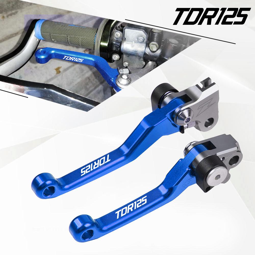 Для YAMAHA TDR125 TDR 125 1991-2002 2001 2000 1999 1998 мотоциклетный шарнир Dirt Bike ручка рычаги тормозная муфта мотоцикла
Для YAMAHA TDR125 TDR 125 1991-2002 2001 2000 1999 1998 мотоциклетный шарнир Dirt Bike ручка рычаги тормозная муфта мотоцикла