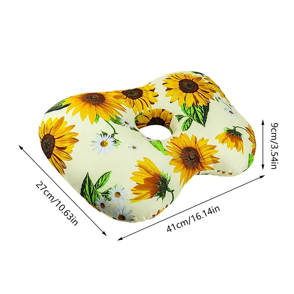 Cotton Filling Ear Piercing Pillow Breathable Ergonomic Pillow With Ear Hole Portable Comfortable Earring Pillow For Side Sleep
Cotton Filling Ear Piercing Pillow Breathable Ergonomic Pillow With Ear Hole Portable Comfortable Earring Pillow For Side Sleep