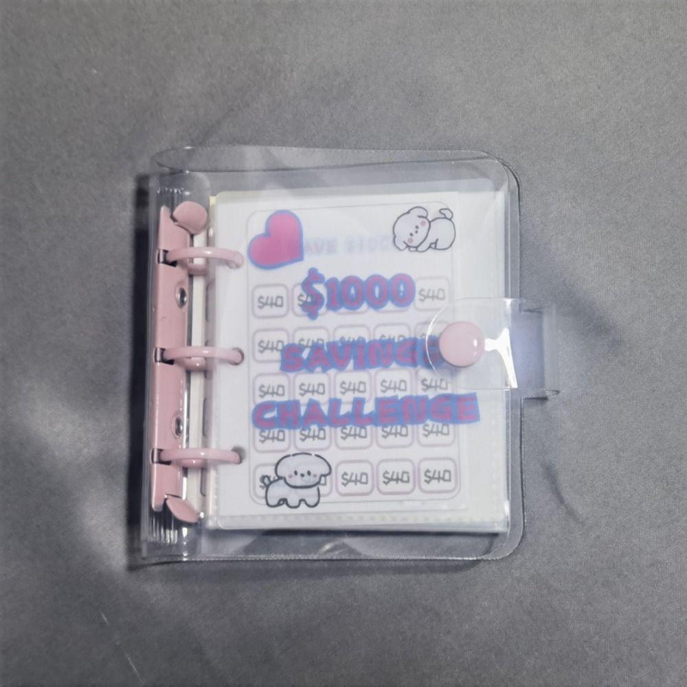 Папка-переплет для конвертов PU 100 с бюджетной папкой для пар 7
Папка-переплет для конвертов PU 100 с бюджетной папкой для пар 7